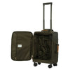 Bric's X-Travel 55cm 4-Wheel Spinner Cabin Case