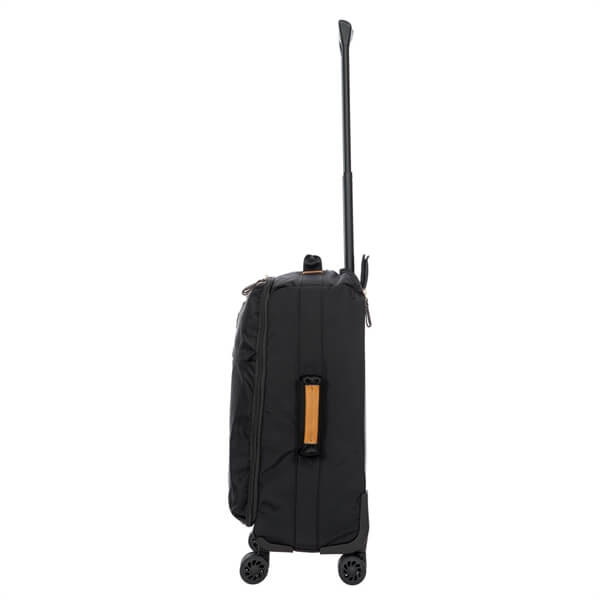 Bric's X-Travel 55cm 4-Wheel Cabin Case