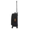 Bric's X-Travel 55cm 4-Wheel Spinner Cabin Case