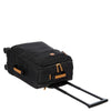Bric's X-Travel 55cm 4-Wheel Spinner Cabin Case