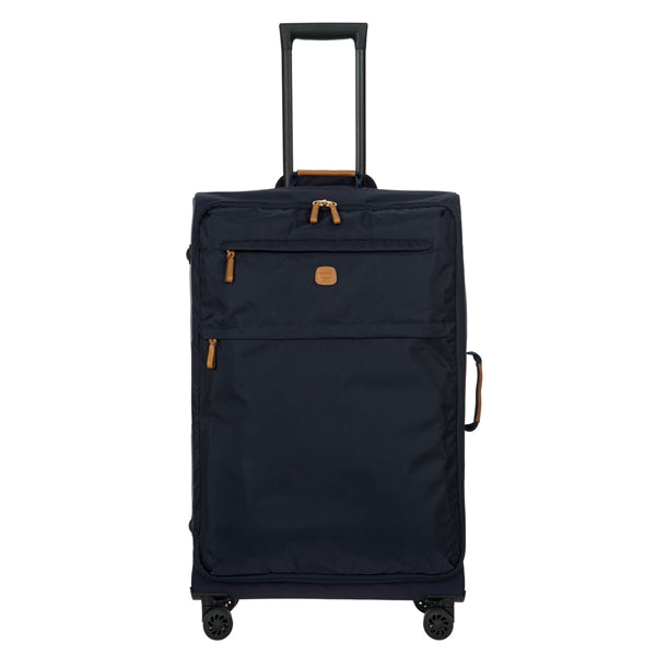 Bric's X-Travel 77cm 4-Wheel Large Suitcase