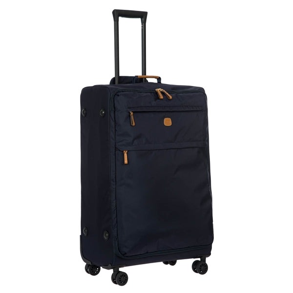 Bric's X-Travel 77cm 4-Wheel Large Suitcase