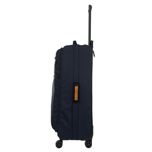 Bric's X-Travel 77cm 4-Wheel Large Suitcase