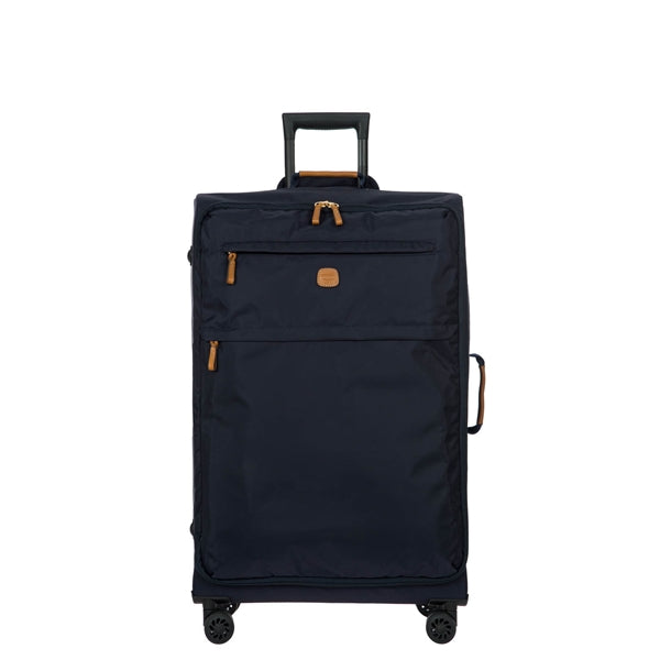 Bric's X-Travel 77cm 4-Wheel Large Suitcase