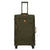 Bric's X-Travel 77cm Large 4-Wheel Suitcase