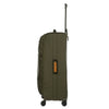 Bric's X-Travel 77cm Large 4-Wheel Suitcase