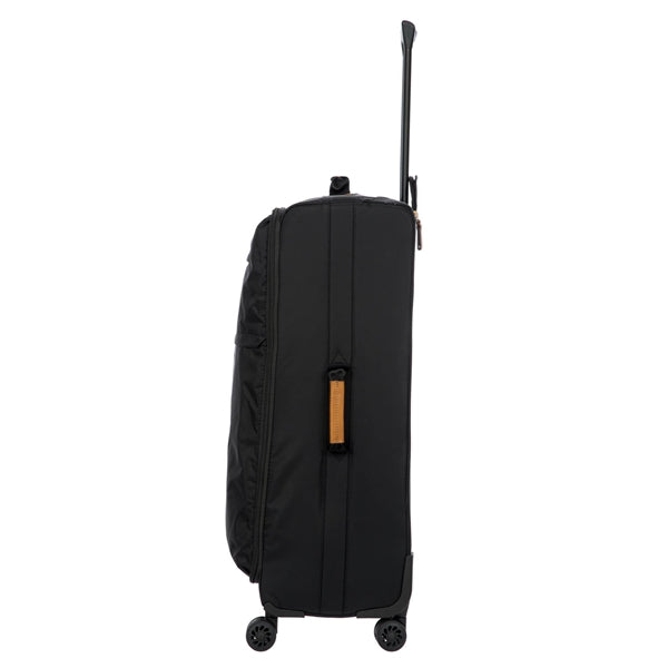 Bric's X-Travel 77cm 4-Wheel Large Suitcase