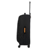 Bric's X-Travel 77cm Large 4-Wheel Suitcase