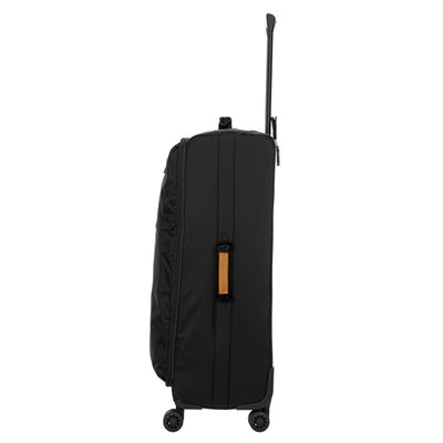 Bric's X-Travel 77cm Large 4-Wheel Suitcase