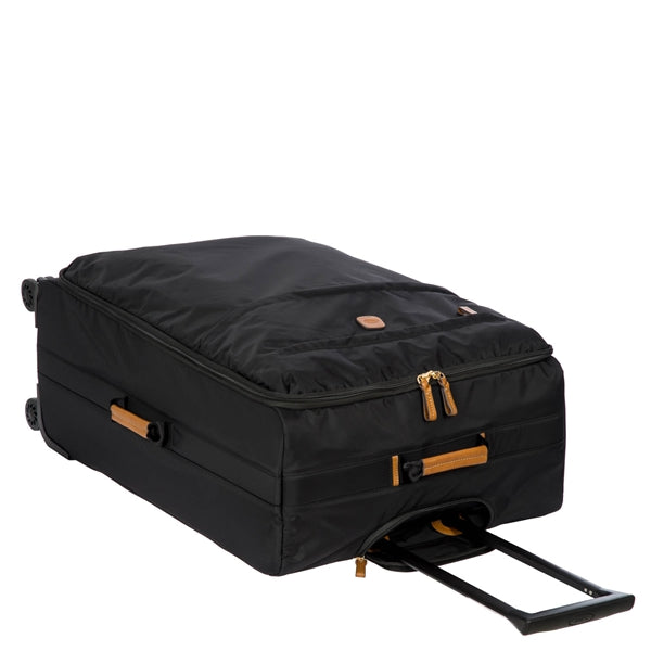 Bric's X-Travel 77cm 4-Wheel Large Suitcase