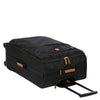 Bric's X-Travel 77cm Large 4-Wheel Suitcase