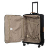 Bric's X-Travel 77cm Large 4-Wheel Suitcase