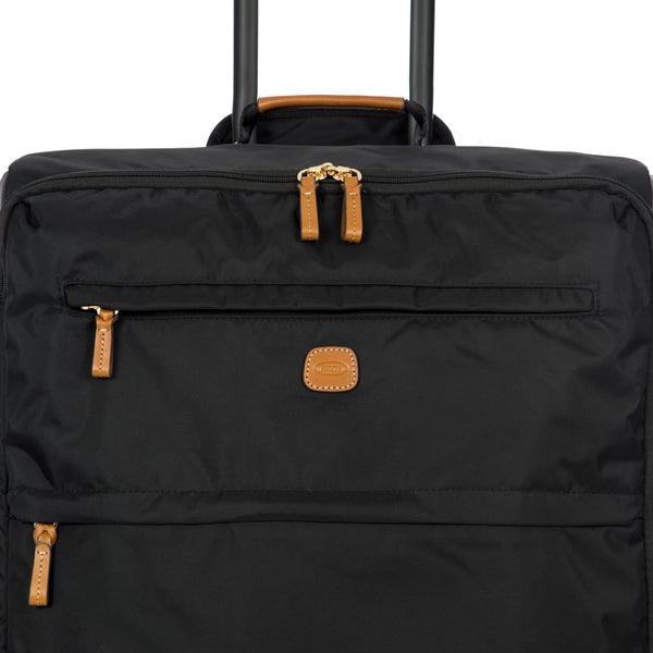 Bric's X-Travel 77cm 4-Wheel Large Suitcase