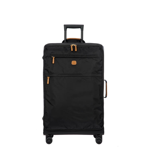 Bric's X-Travel 77cm 4-Wheel Large Suitcase