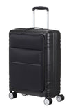 American Tourister Hello Cabin Laptop 55cm 4-Wheel Cabin Case