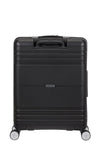 American Tourister Hello Cabin Laptop 55cm 4-Wheel Cabin Case