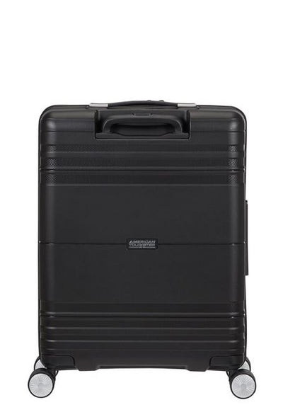 American Tourister Hello Cabin Laptop 55cm 4-Wheel Cabin Case