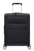 American Tourister Hello Cabin Laptop 55cm 4-Wheel Cabin Case