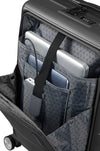 American Tourister Hello Cabin Laptop 55cm 4-Wheel Cabin Case