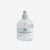 St.C Alcohol-Based Hand Sanitiser - 500 ml