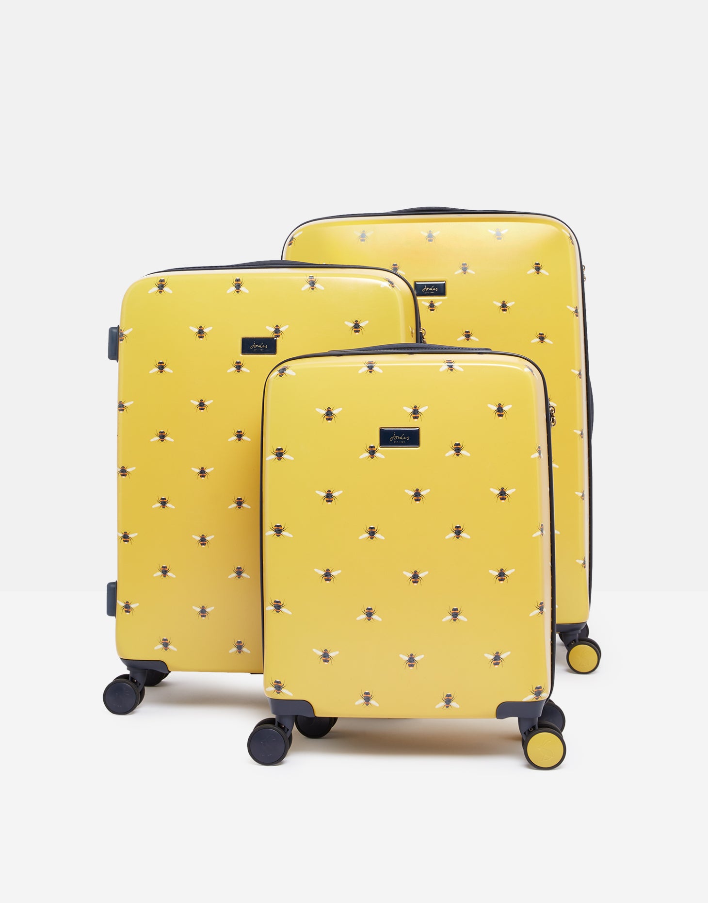 Joules botanical bees deals