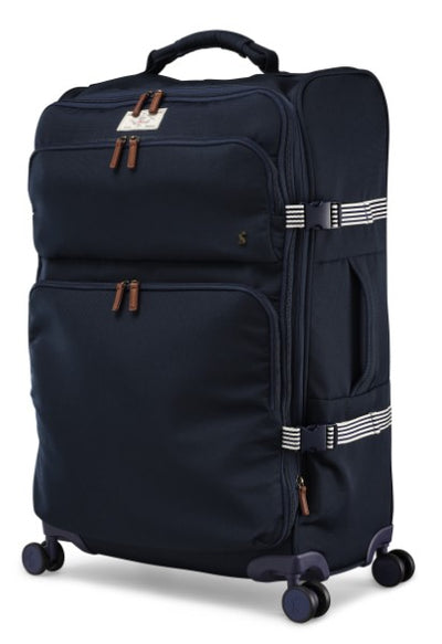 Joules hot sale navy backpack