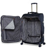Joules Coast 4-Wheel Large Trolley Case