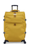 Joules Coast 4-Wheel Large Trolley Case