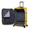 Joules Coast 4-Wheel Large Trolley Case