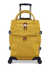 Joules Coast 4-Wheel Cabin Trolley Case