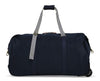 Joules Coast Trolley Duffle Bag