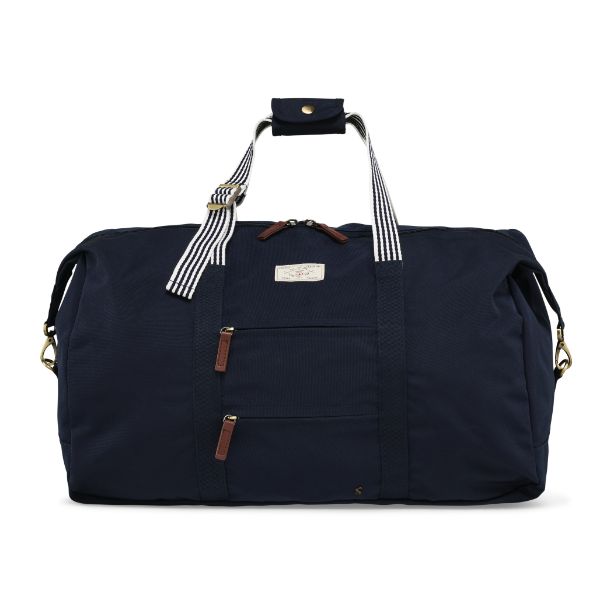 Joules Coast Duffle Bag