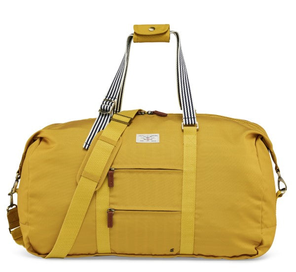 Joules Coast Duffle Bag