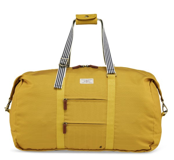 Joules Coast Duffle Bag