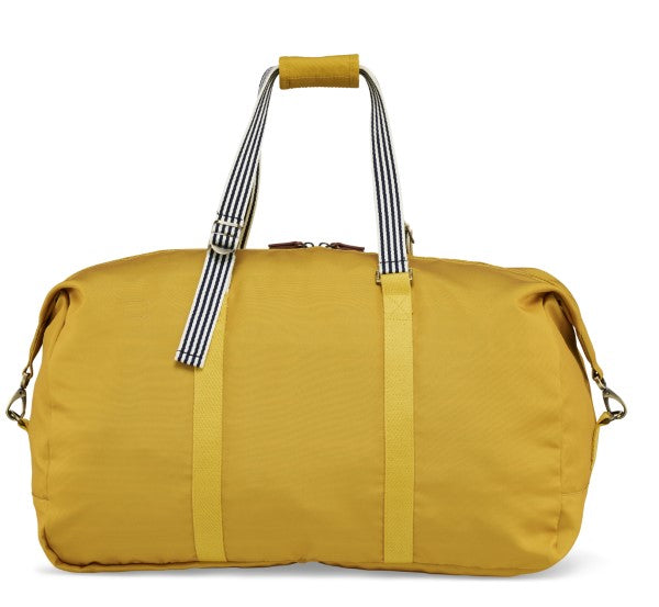 Joules Coast Duffle Bag