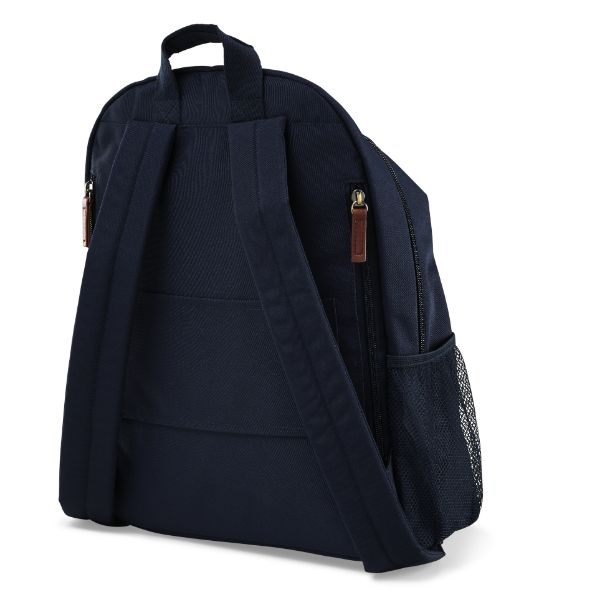 Joules Coast Travel Backpack Go Places