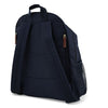 Joules Coast Large Backpack