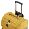 Joules Coast 4-Wheel Large Trolley Case