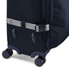 Joules Coast 4-Wheel Large Trolley Case