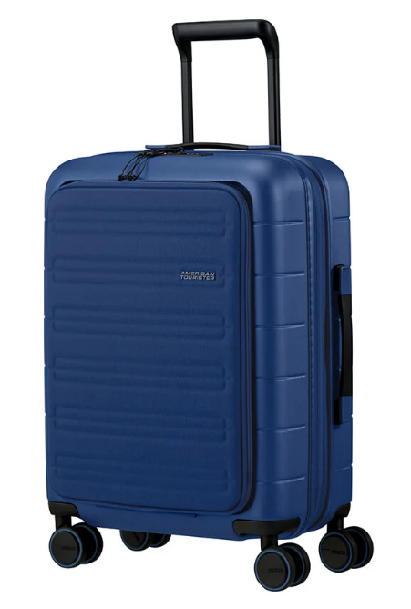 American top tourister offers