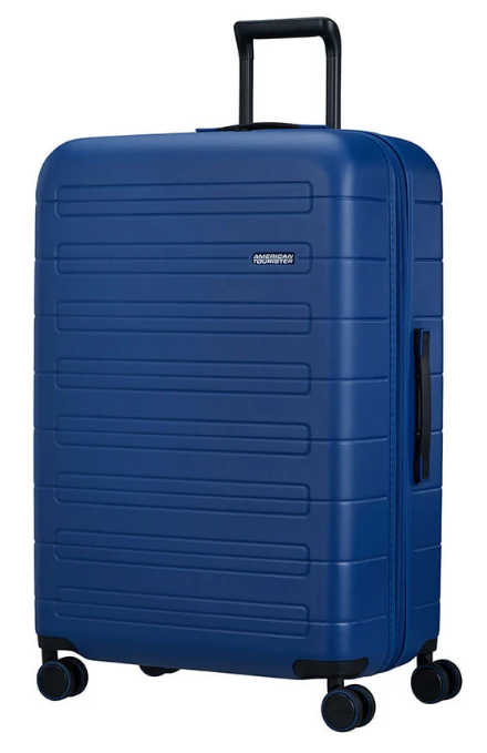 American tourister suitcase sale sales