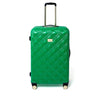 Dune London Orchester 77cm Large Suitcase