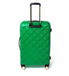 Dune London Orchester 77cm Large Suitcase