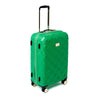 Dune London Orchester 67cm Medium Suitcase