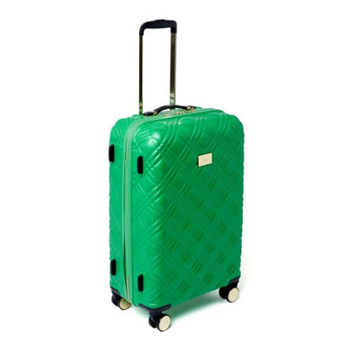 Dune London Orchester 67cm Medium Suitcase
