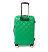 Dune London Orchester 67cm Medium Suitcase