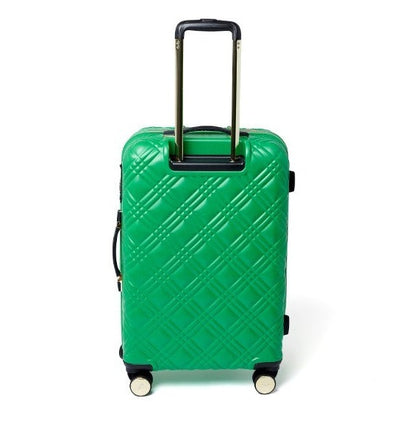 Dune London Orchester 67cm Medium Suitcase
