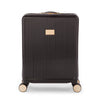 Dune London Olive 55cm Cabin Suitcase