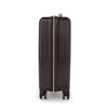 Dune London Olive 55cm Cabin Suitcase