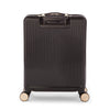 Dune London Olive 55cm Cabin Suitcase